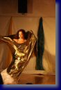 saqra 10062007 proofs (805).jpg